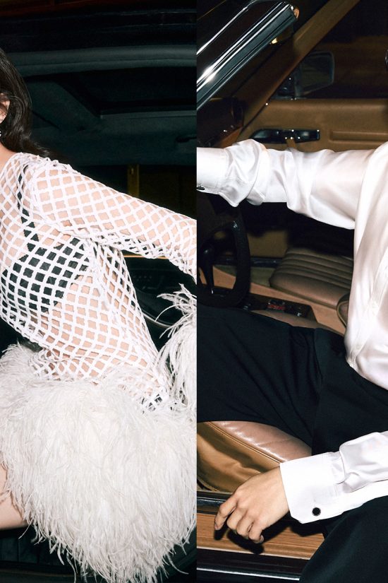 DG_ADV_APAC_FW25_PH_JUNGWOOK-MOK_MAN_45-46_NO_LOGO