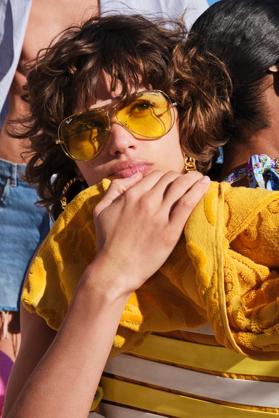 DGxRB_ADV_2026_PH_GRAY_SORRENTI_SECONDARY_ASSETSxxxxxx