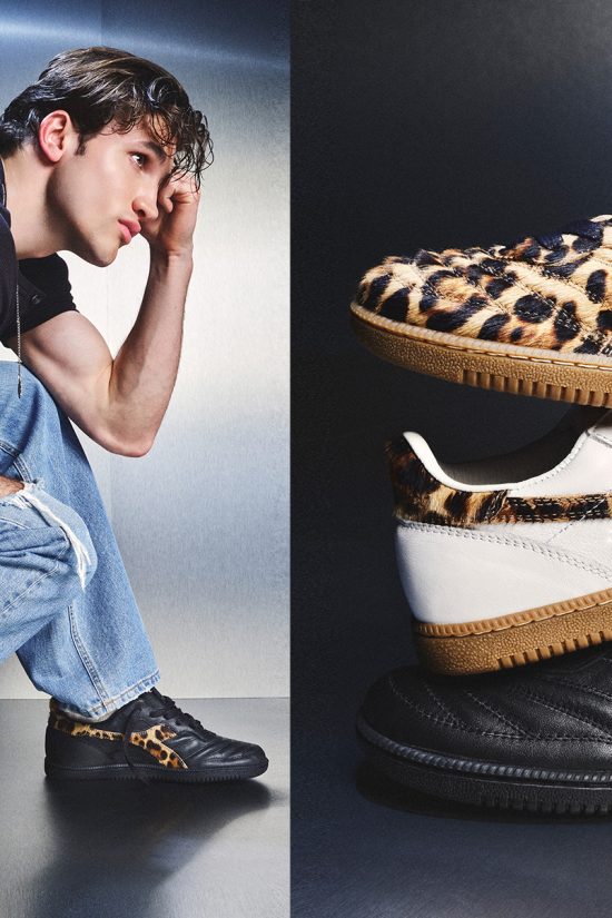 Dolce_Gabbana_Diadora_260401_LJBTN_090xxxxx