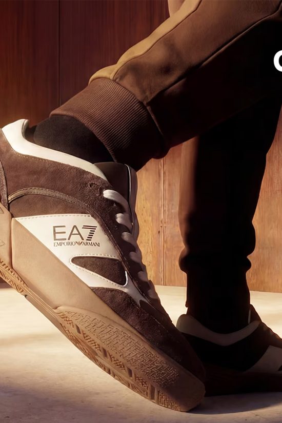 EA7-Emporio-Armani--OTG
