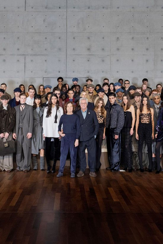 EAW-M-FW-2627-Credit_SGP