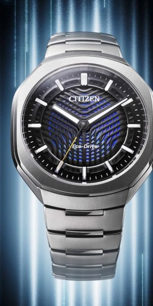 Eco-Drive-PHOTON6