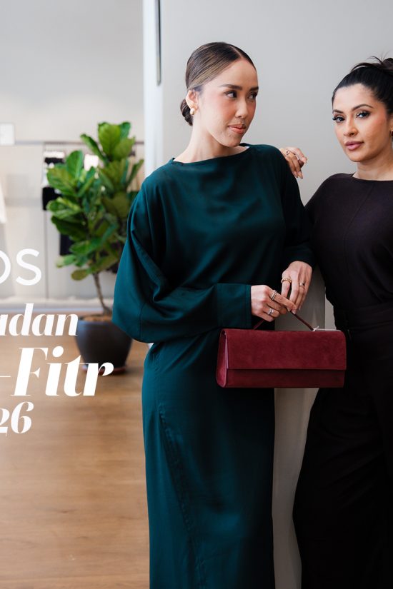 Eika-Azam-&-Nikki-Dhillon-2