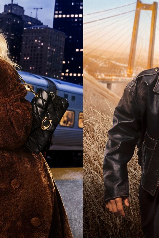 Elle_Coach-The-Giftxxxxxx