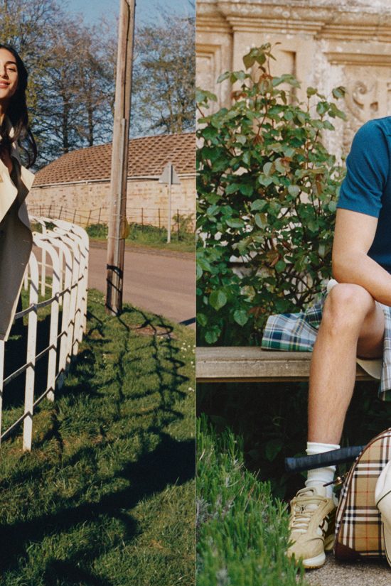 Escape-to-the-Countryside---Campaign-Stills-22