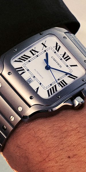 Exclu_Presse_Santos-de-Cartier_Santos_Watchxxxxx