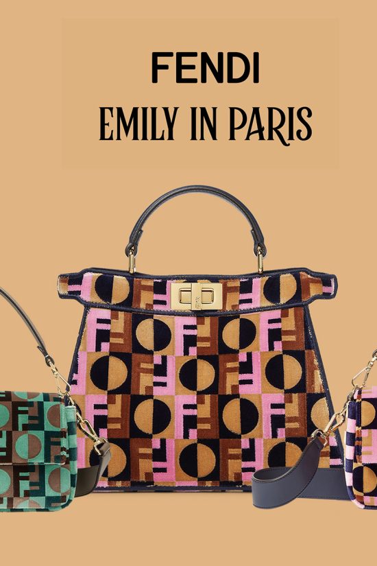 FENDI-'Emily-in-Paris'-Special-Capsule-Collection_Baguette-bag_02