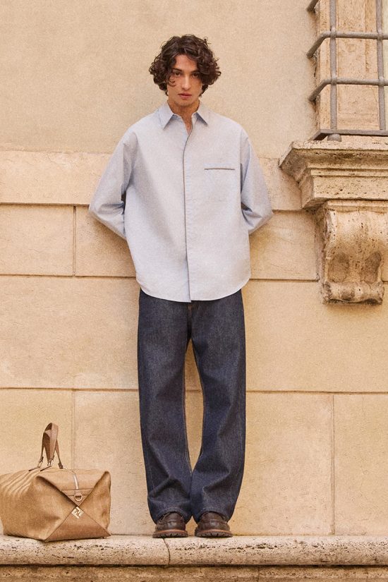 FENDI-Pre-Collection-FW26_April-Dropxxxxxx