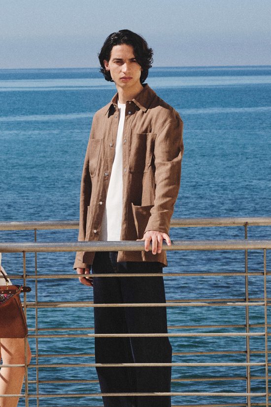 FENDI-Pre-Collection-FW26_Summer-Getaway_04-16x9