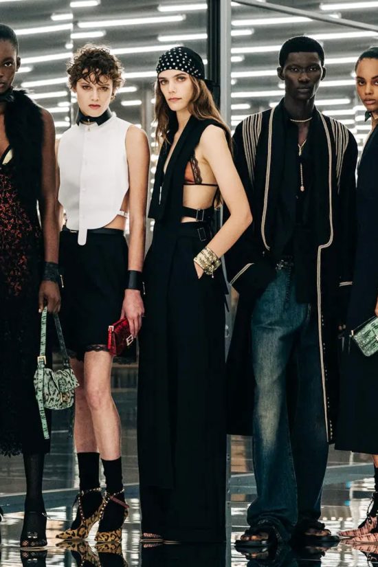 FENDI-SS27xxxxFinale-1xxxx123