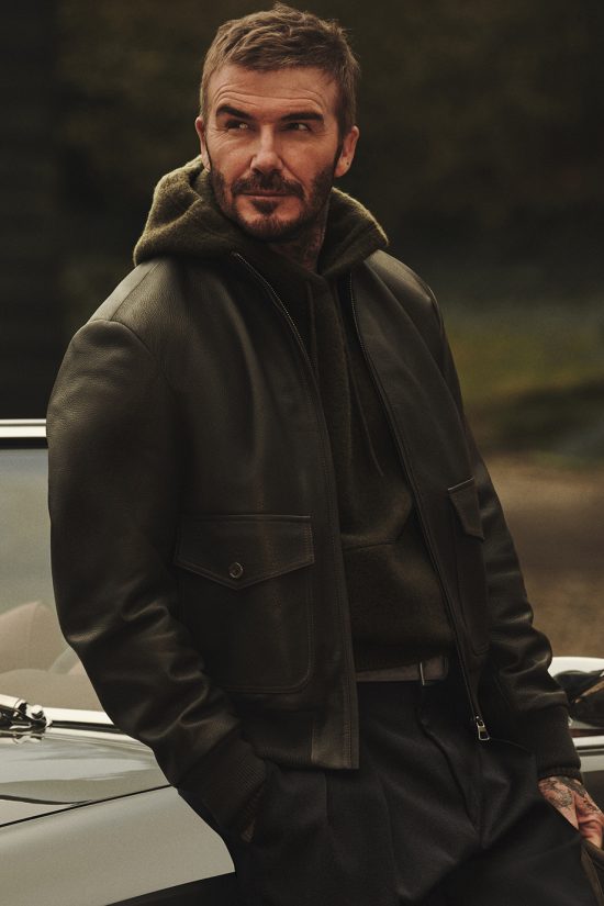 FW26_BOSS_BY_BECKHAM_David_Beckham_001_3x2__original