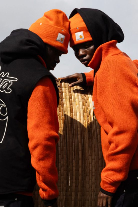 FW26_Patta-x-Carhartt-WIP_6xxxx