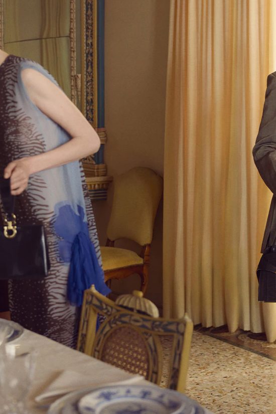 Ferragamo-SS26-Campaignx123xxxx