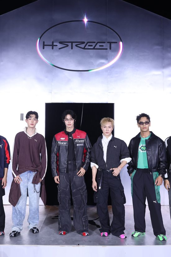 From-left-to-right_-Kevin,-Gabriel-Prince,-Win-Metawin,-JSOL,-Aedy-Ashraf,-Arthur-Nery