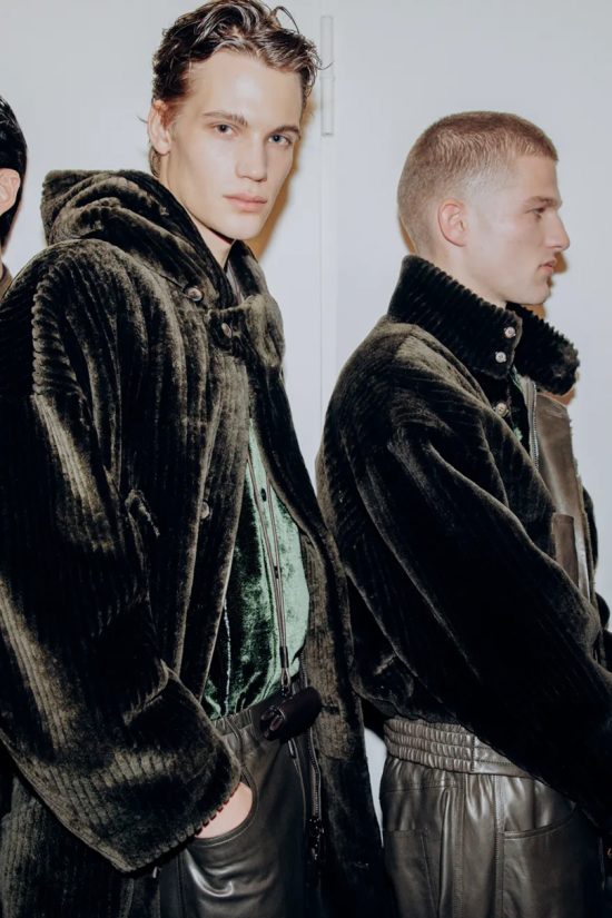 GAM-FW-2627_FULL-SHOW-IMAGESXX12