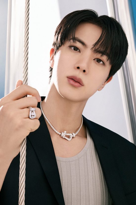 GBA-BTS-JIN-in-Force-10-High-End(9)