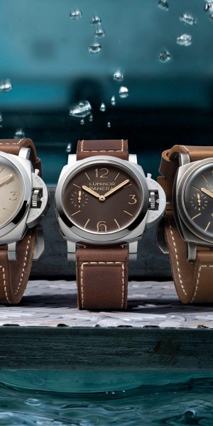 GROUPAGE_STILLLIFE_01_V4