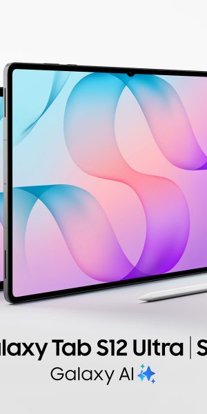 Galaxy-Tab-S12-series_Combo