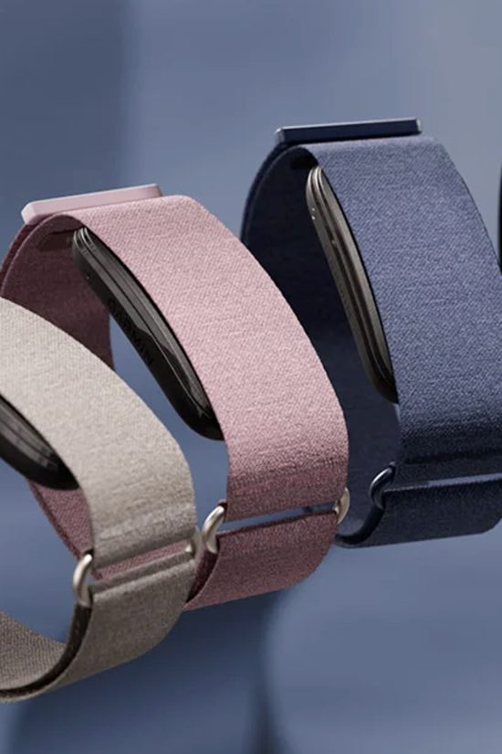 Garmin-CIRQA-Smart-Bandxxxxx