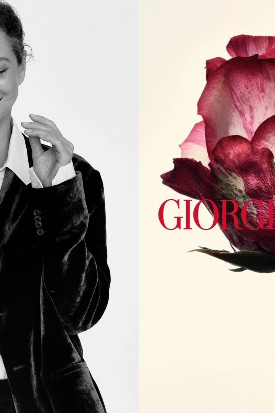 Giorgio-Armani_ADV_FW26-27_eyewear_W-(3)xxxxx