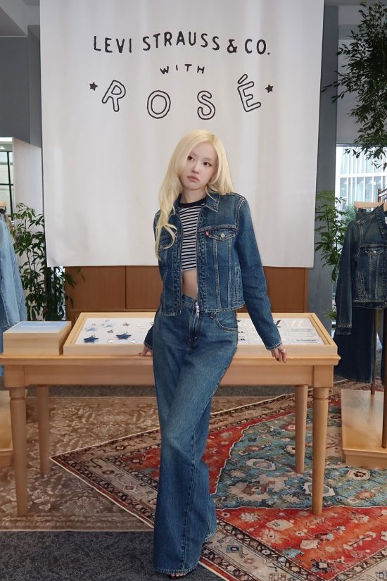 H226_LEVIS_ROSE_TOKYO_1
