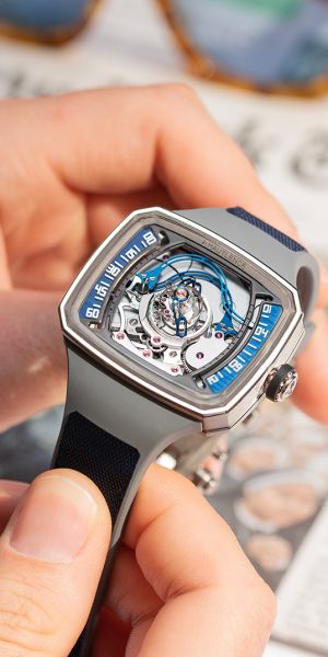 HAUTLENCE_CD51-TI00_Helix_Series_1__Lifestyle_pressA4xxxxx