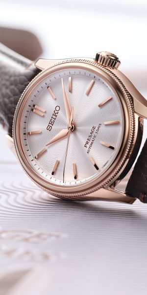 HCC008_main_visualseiko