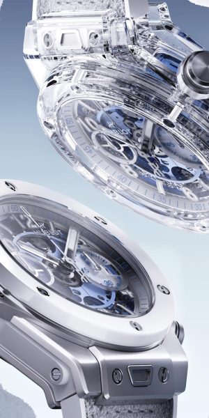 HUBLOT_BIG-BANG-UNICO-WINTER-SAPxxxxxPHIRE-(2)