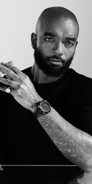 HUBLOT_SAMUEL-ROSS-WEARING-THE-BIG-BANG-UNICO-SR_A-(4)