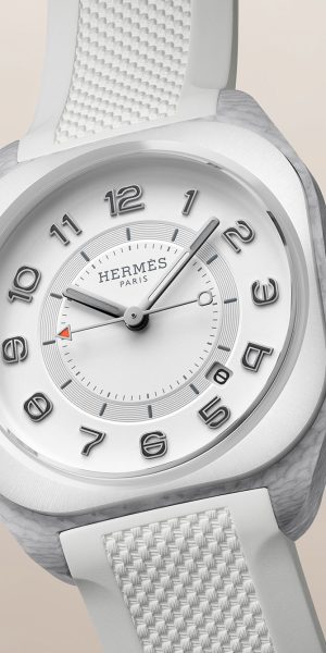 Hermes-H08-copyright-Joel-Von-Allmen-1