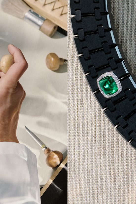 High_Jewellery_Savoir-Faire_01