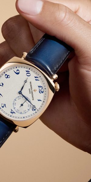 Historiques_82035-000R-H114_LifeStyle_16x9VC