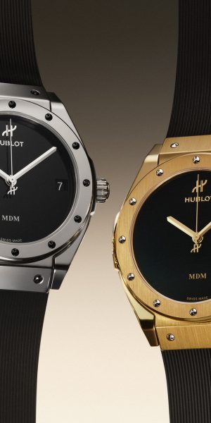 Hublot-Classic-Fusion-Tributo-(2)