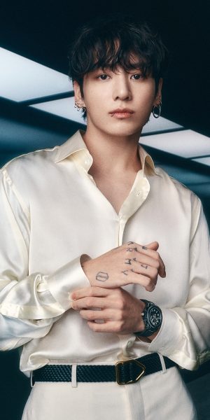 Hublot_Jung-Kook_Big-Bang-Original-Unico-Black-Magic-(1)