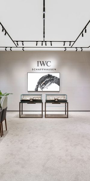 IWC-MY-POP-UP-xxx2