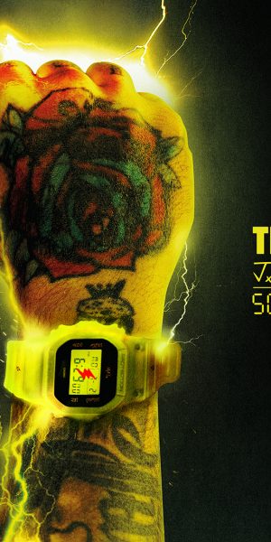 JBalvin_Fist_wTagline_5000x3000