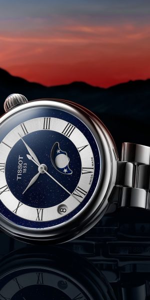 JPG-ADV-DesirMoonphase-2026-OtherVisuals-1