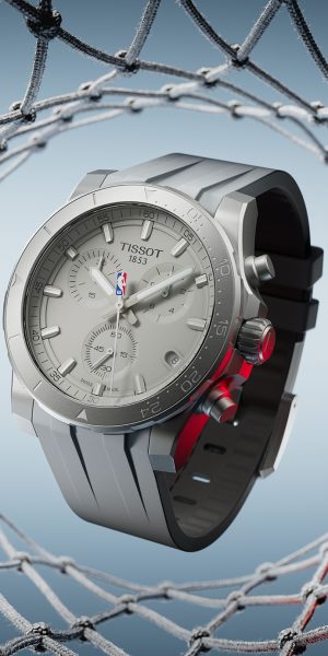 JPG-ADV-NBA-2026-MainVisual-US