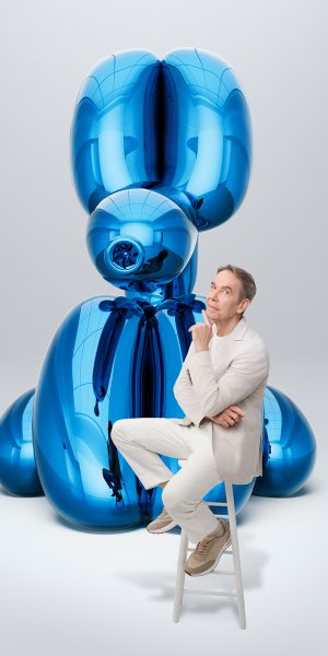 Jeff-Koons_Hublot-collaboration-Annoucement-(2)