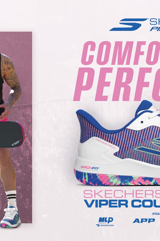 KEY-VISUAL_SP26_TYSON_MCGUFFIN_VCP2