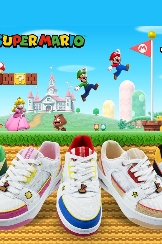 KV_Adult-Sneakers_Landscape