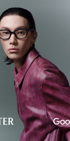 KV_Intelligent-Eyewear-2xxx1