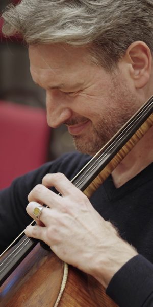 KV_Samsung-Mobile-Galaxy-S26-Series-New-Bach-and-Handel-Classical-Ringtones_dl1