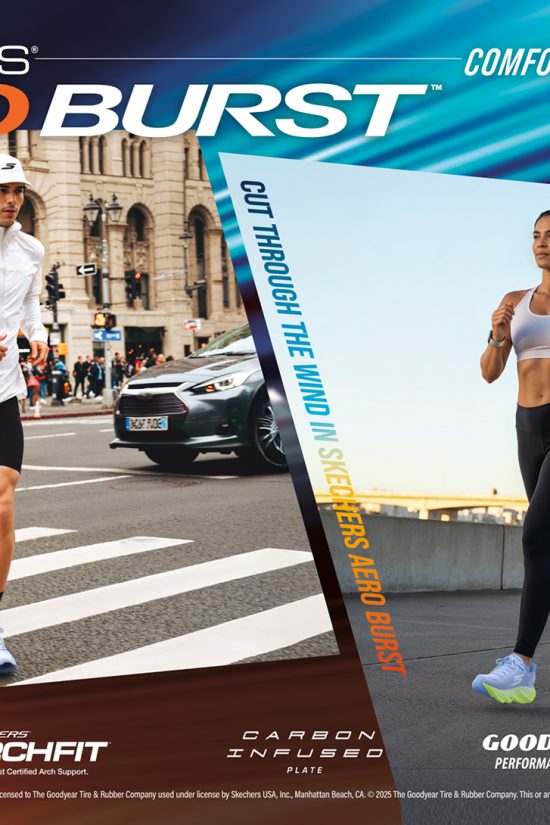 KV_Skechers-AERO-Performance-Series