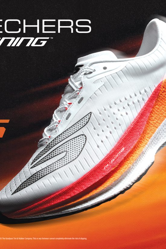 KV_Skechers-AERO-Razor_1