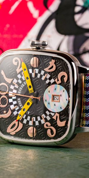 Kandy_Fantasy_Lifestyle_01