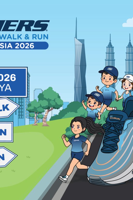 Key-Visual-2-Skechers-Friendship-Walk-&-Run-x