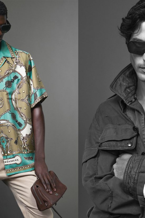 LB_MAN_SS26_RE-EDITIONcover