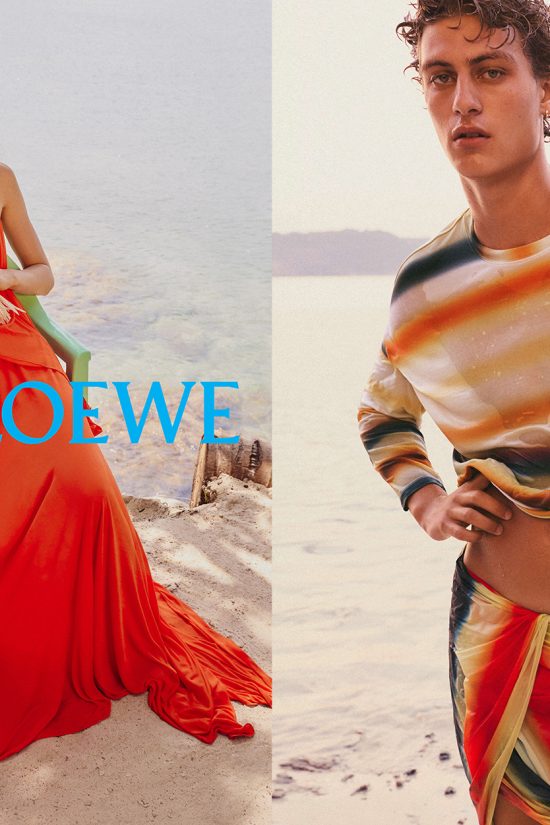 LOEWE-PAULAS-IBIZA-2026-MAIN-CAMPAIGN-10xxxx