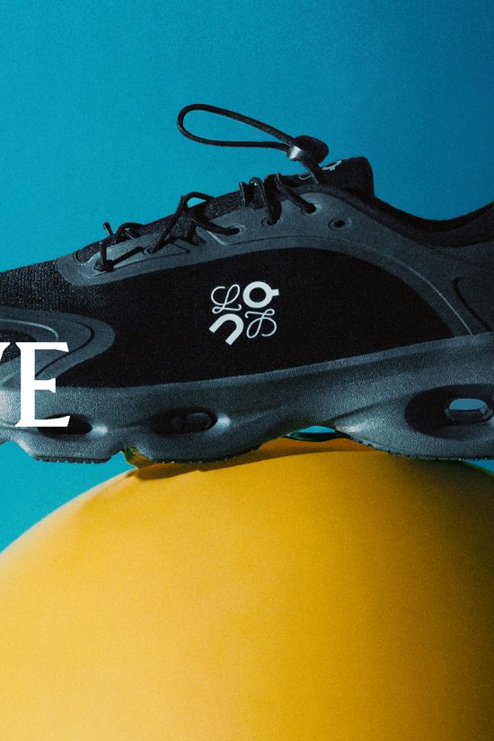 LOEWE-x-ON-D9-16X9-4